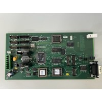 Zeiss 000000-1111-600 V1 PCB...